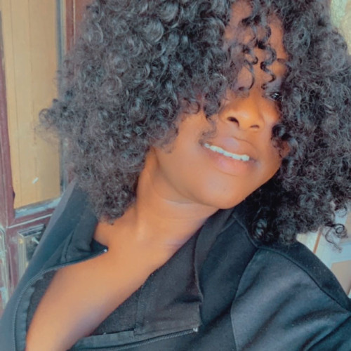 Miss S. profile photo