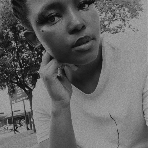 Nkensani  M. profile photo
