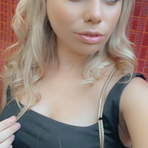 Leah F. profile photo