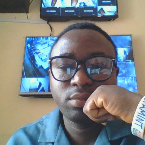 Bami A. profile photo