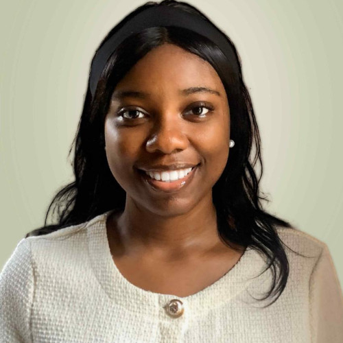 Winnie N. profile photo