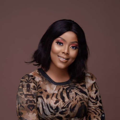 Chidimma  O. profile photo