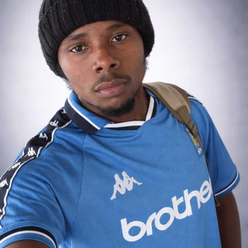 fantas15 n. profile photo