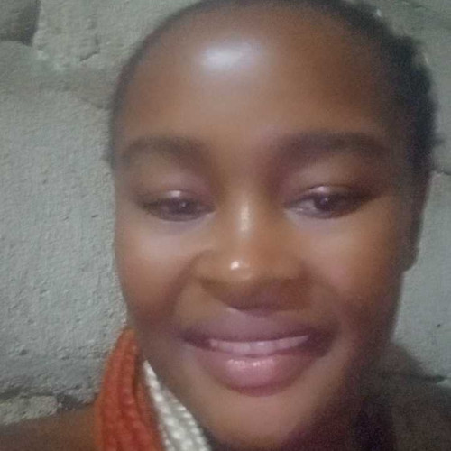 Joanita L. profile photo