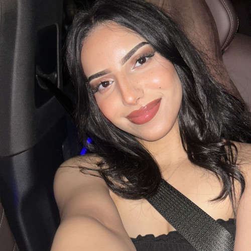 elysian j. profile photo