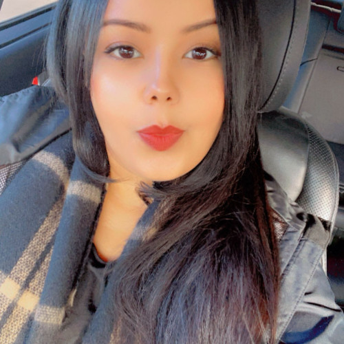 Ahree A. profile photo