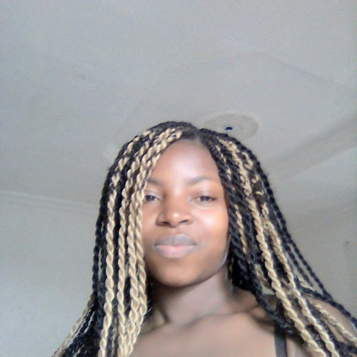 Pretty  P. profile photo