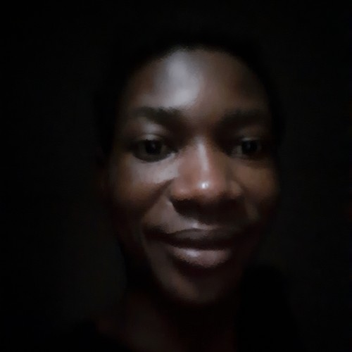 Favour M.