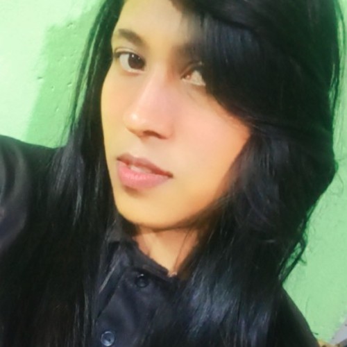 Mili (Leo) F.