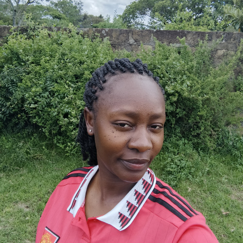 jecinta o. profile photo
