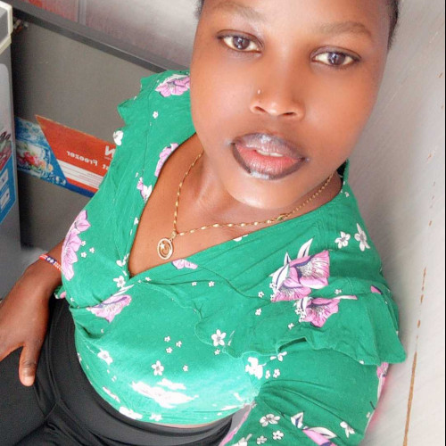 Destimonah J. profile photo