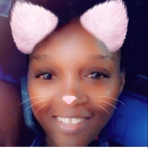 Teka H. profile photo