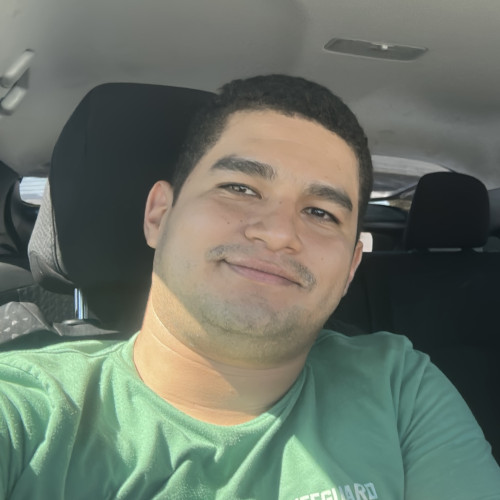 Junnior H. profile photo