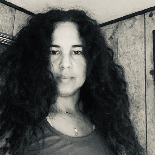 Ivelisse E. profile photo