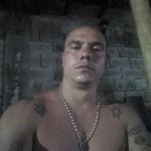 victor  d. profile photo