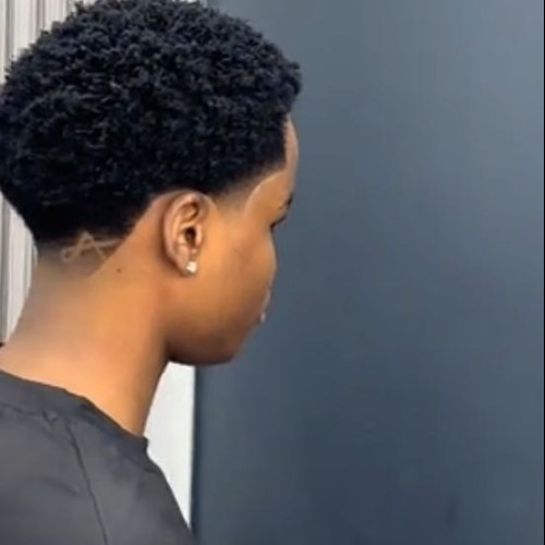 Prince C. profile photo