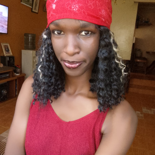 Rita  A. profile photo
