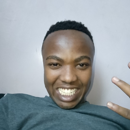 Jos M. profile photo