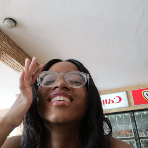 Boitumelo  M. profile photo