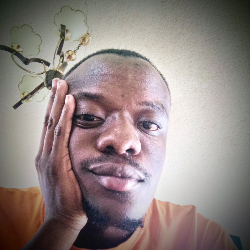 Takudzwa C. profile photo