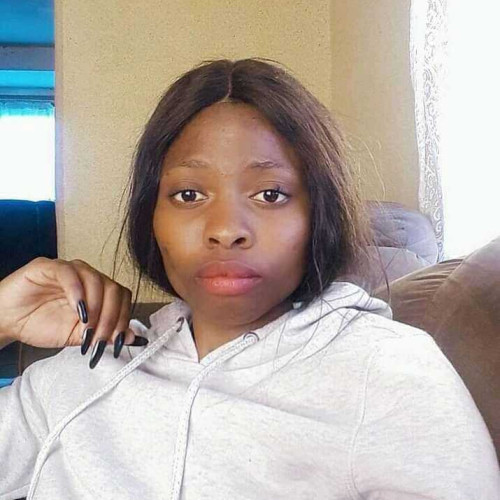 Silindile M. profile photo