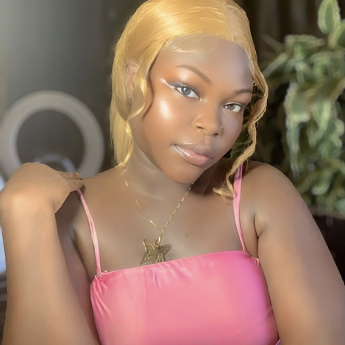Mary J.
