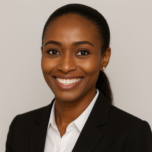 Sarah  N. profile photo
