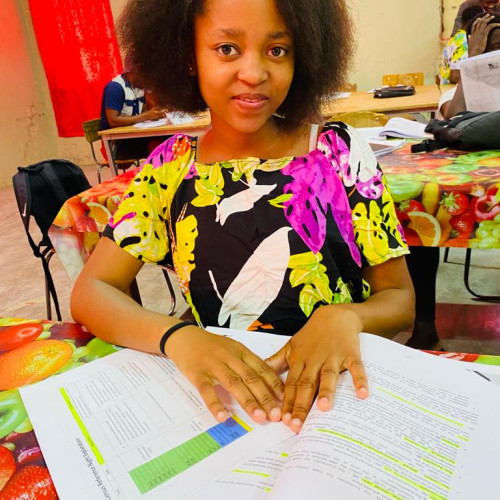 Mczhain H. profile photo