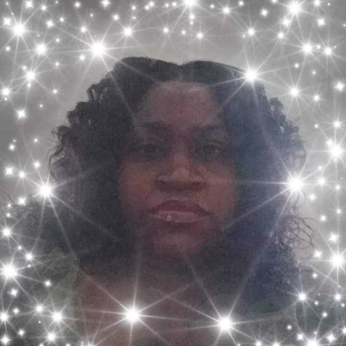 Cherril  C.