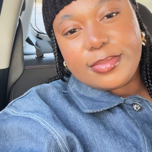 Karabo R. profile photo