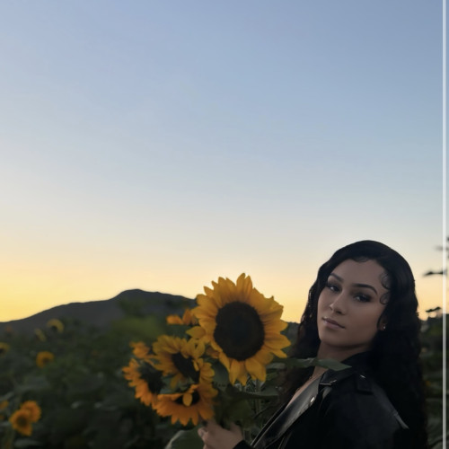 Jasmine L. profile photo