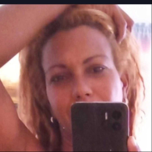 Yuneysy P. profile photo