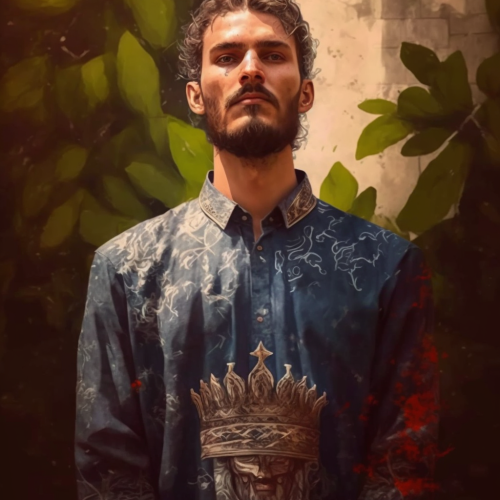 Younes M. profile photo