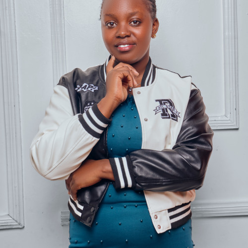 Christine M. profile photo