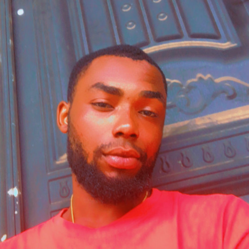 Wolimor J. profile photo