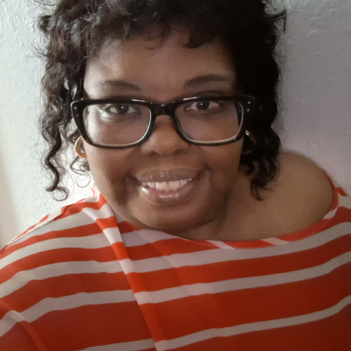 Tonya B. profile photo