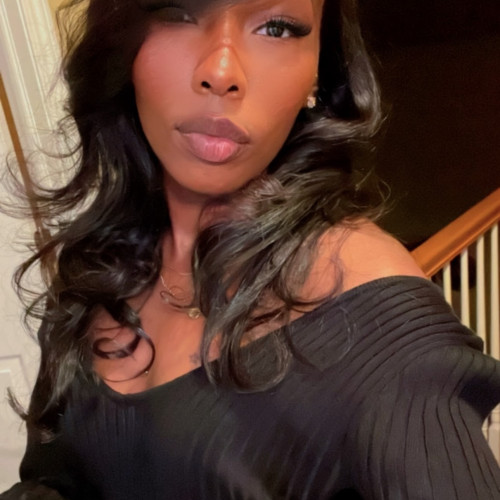 Jas D. profile photo