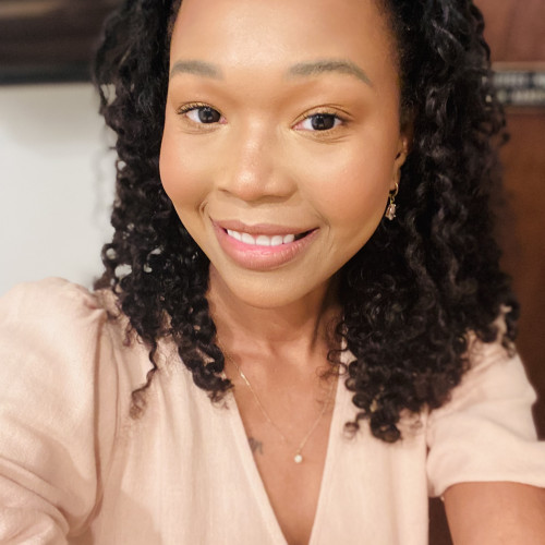 Isabella B. profile photo