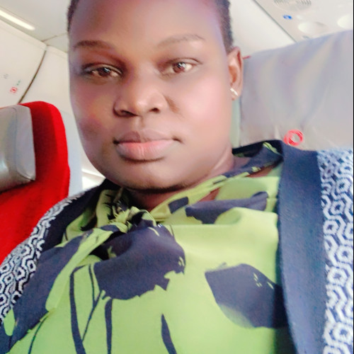Kristeena T. profile photo