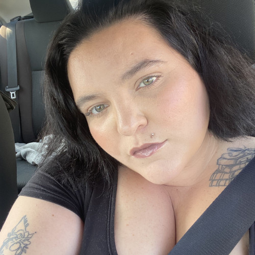 Adaline G. profile photo