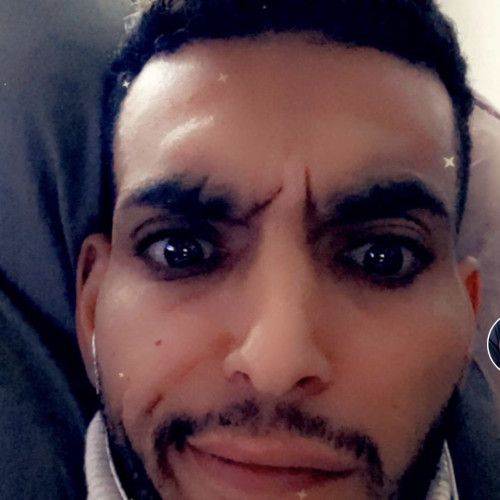 Mondher A. profile photo