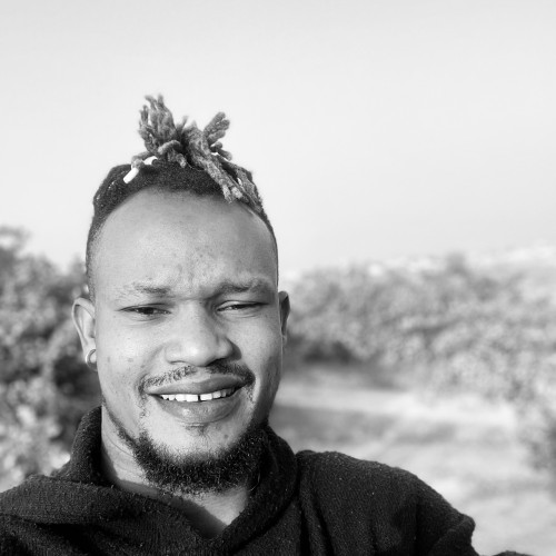 Osaretin Peter  O. profile photo