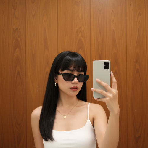 Sally A. profile photo