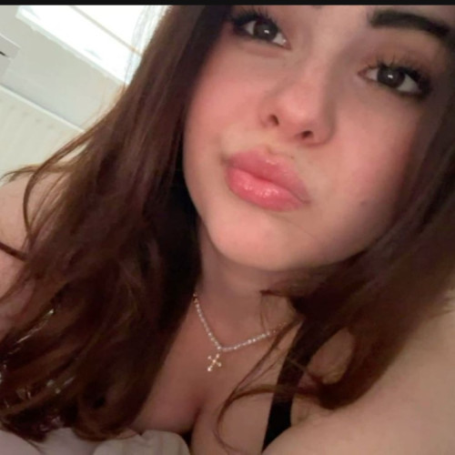 Laxy A. profile photo