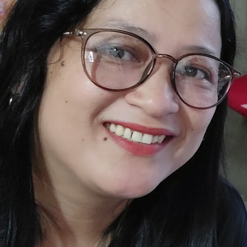 Elena V.