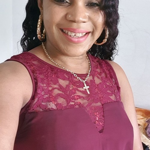 Odera N.