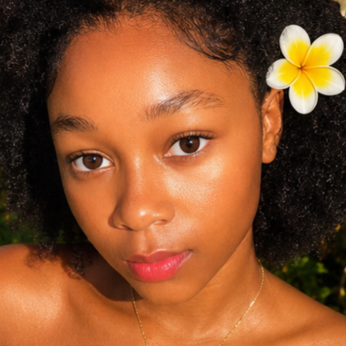 Jane J. profile photo