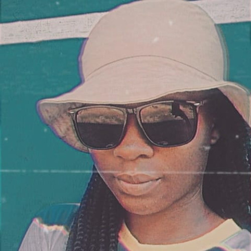 Oluwafemi f.