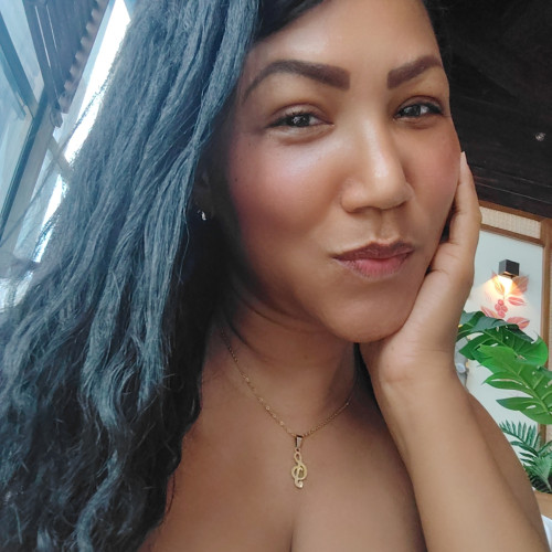 Geovana H. profile photo