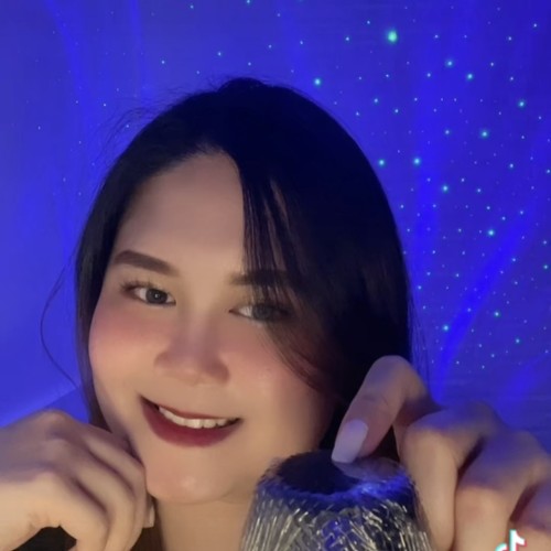Agnes L.